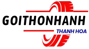 ogo_goithonhanh__2