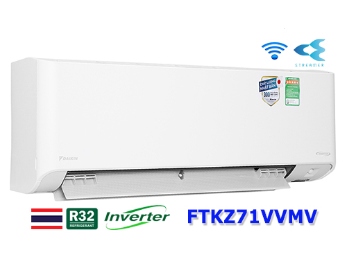 dieu-hoa-daikin-thanh-hoa