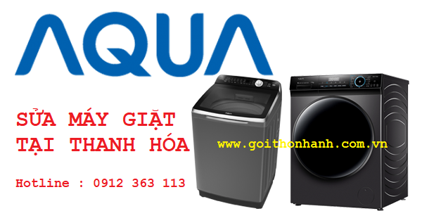 sua-may-giat-aqua-thanh-hoa