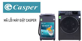 sua-may-giat-casper-thanh-hoa