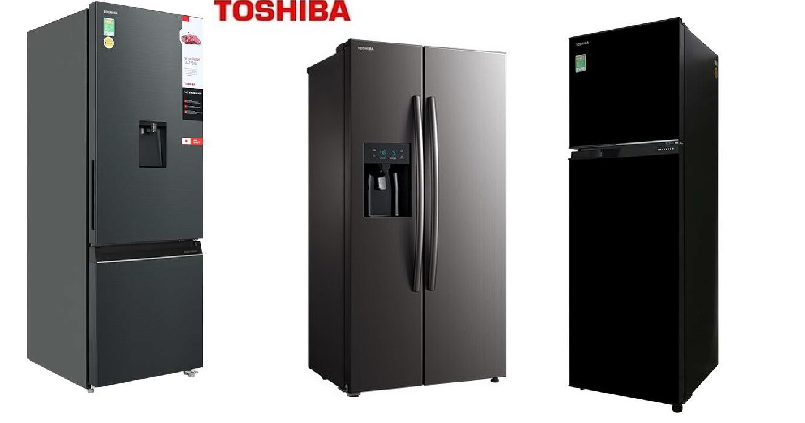 sua-tu-lanh-toshiba-thanh-hoa