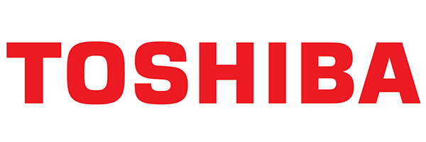 goithonhanh